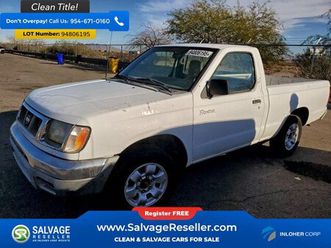 1998-nissan-frontier-2wd-regular-cab