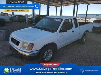 2000-nissan-frontier-2wd-king-cab-xe