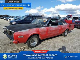 1968-mercury-montego