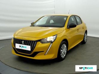 1.2 puretech 75ch s&s active