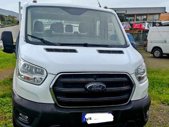 ottimo stato , tagliandata e garantita