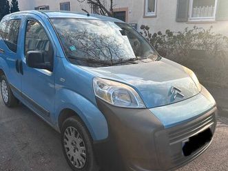 citroen-nemo-tuv-bis-mai-2027