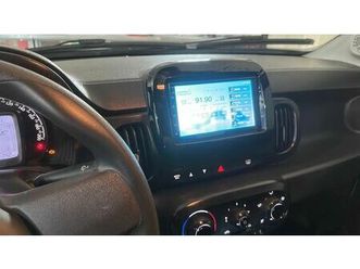 like 1.0 fire flex 5p.