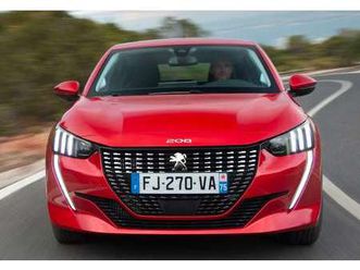 active pack eléctrico 100kw