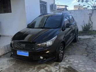 trekking 1.3 8v flex