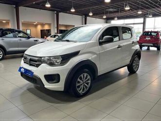 like on 1.0 fire flex 5p.