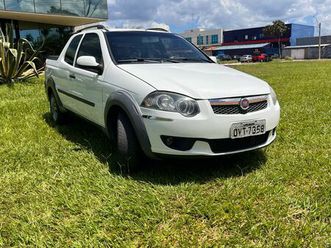 trekking-1-6-16v-flex-cd