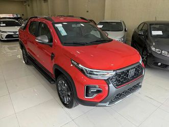 ultra 1.0 flex turbo cd aut.