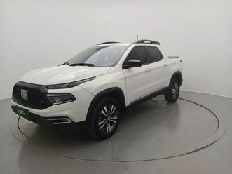 freedom 1.3 t270 4x2 flex aut