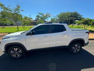 freedom 1.3 t270 4x2 flex aut