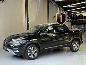 volcano 1.3 t270 4x2 flex aut