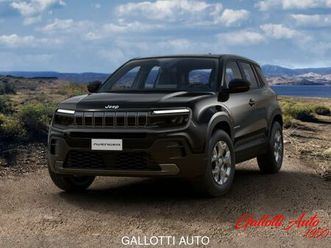 1.2 turbo 100 cv mhev longitude