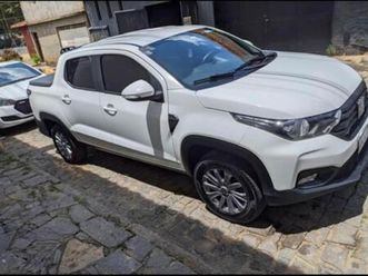 freedom 1.3 flex 8v cd