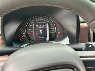 ranch-1-0-flex-turbo-cd-aut