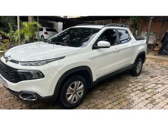 freedom 1.8 16v flex aut.