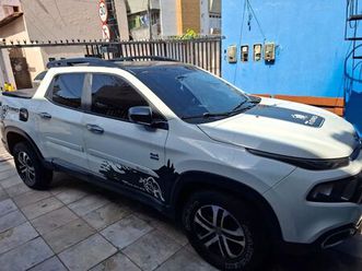 freedom 2.0 16v 4x4 tb diesel mec.