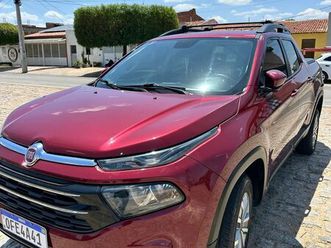 opening edition 1.8 16v flex aut.