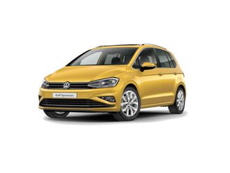 1.0 tsi advance 85 kw (115 cv)