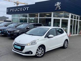 1.6 bluehdi 75 s&s active business