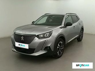 1.2 puretech 130ch s&s roadtrip eat8