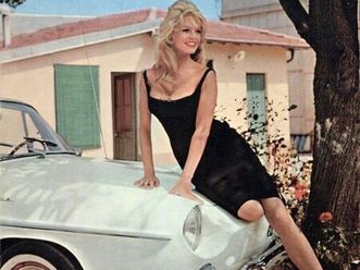 renault caravelle cabrio oldtimer winterpr...