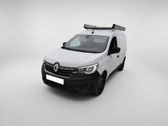 confort 1.5 blue dci 55 kw (75 cv)