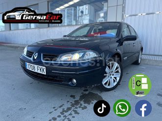 renault-laguna-privilege-2-0-16v