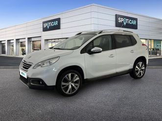 1.2 puretech 110ch s&s bvm5 feline titane