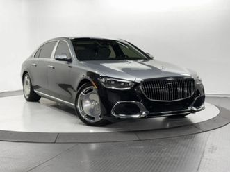 2022-mercedes-benz-maybach-s580-maybach-s-580