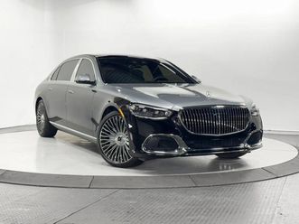 2023-mercedes-benz-maybach-s580-maybach-s-580
