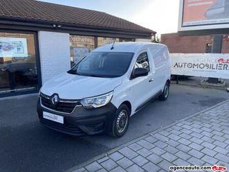 express van 1.5 blue dci 95ch confort 22