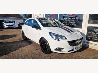 1.0i turbo ecoflex sting r euro 6 (start/stop) 3dr