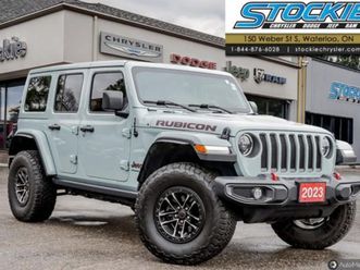 wrangler 3ª serie wrangler unlimited 3.6 v6 sahara auto