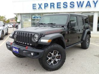 wrangler 3ª serie wrangler unlimited 3.6 v6 sahara auto