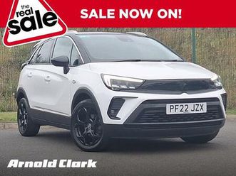 1.2 turbo ultimate euro 6 (start/stop) 5dr