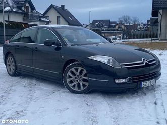 citroen-c6-hdi-240-biturbo-fap-exclusive