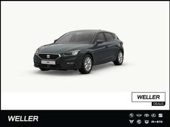 ◊road edition 1.5 tsi 85kw (116 ps) 6-gang ◊