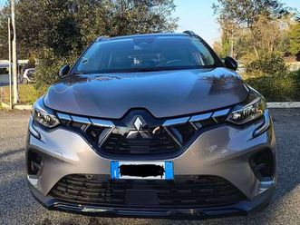 1.6 plug-in-hybrid top