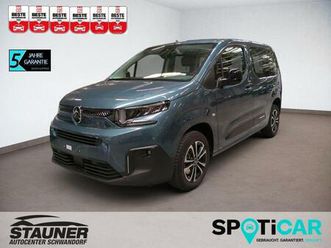 m puretech 6g 110ps plus *shz*kamera*