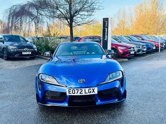 2022 - 2.0 pro 3dr auto