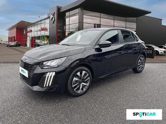 1.2 hybrid 110 style e-dcs6 neuf + camera + regul