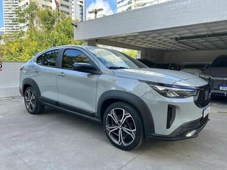 impetus 200 t. aut (hibrído)