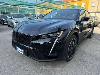 hybrid 145 e-dcs6 gt