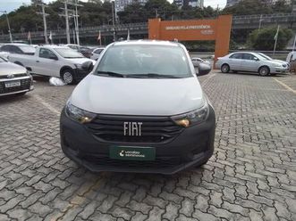 fiat-strada-endurance-1-3-flex-8v-cs-2024