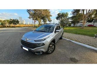 freedom 1.8 16v flex aut.