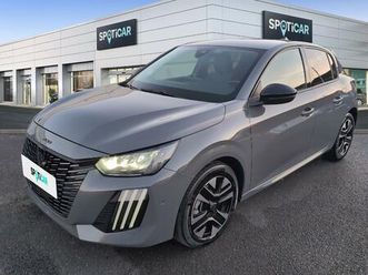 1.2 hybrid 110ch allure e-dcs6