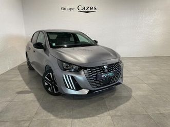 hybrid 100 e-dcs6 allure