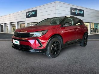 1.2 130cv at8 business elegance