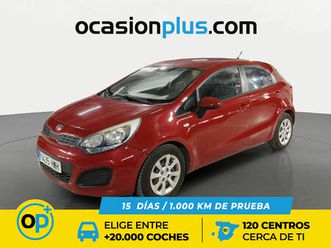 1.2 cvvt concept 63 kw (85 cv)