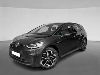 pro 145 cv (107kw) (e113gj13)